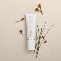 Daily Protection SPF50  50ml-211657 Daily Protection SPF50  50ml-211657 2